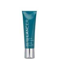 Lancer Skincare The Method: Polish Sensitive-Dehydrated Skin