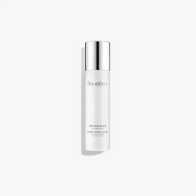 Natura Bissé Diamond White Clarity Toning Lotion