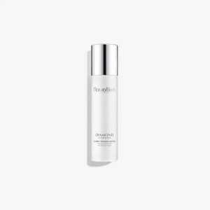 Natura Bissé Diamond White Clarity Toning Lotion