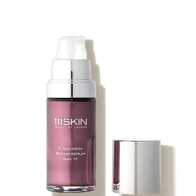 111SKIN Y Theorem Repair Serum NAC Y2