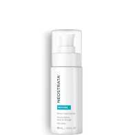 Neostrata Bionic Face Serum