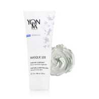 Yon-Ka Paris Skincare Masque 103