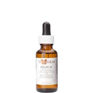 VivierSkin Serum 20