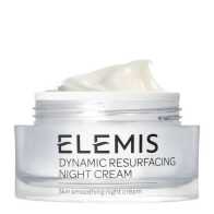 Elemis Dynamic Resurfacing Night Cream