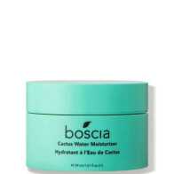 Boscia Cactus Water Moisturizer