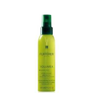 René Furterer VOLUMEA Volumizing Conditioning Spray - No Rinse