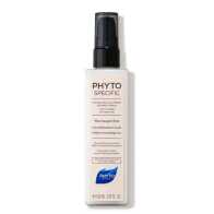 Phyto PhytoSpecific Thermoperfect Sublime Smoothing Care