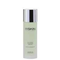 111SKIN Antioxidant Energising Essence