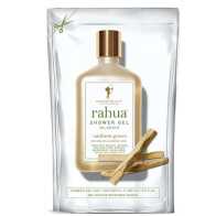 Rahua Shower Gel Refill