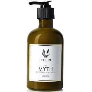 Ellis Brooklyn Myth Excellent Body Milk