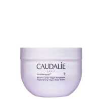 Caudalie Vinotherapist Replenishing Vegan Body Butter