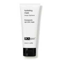 PCA SKIN Hydrating Mask