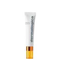 Dermalogica Biolumin-C Eye Serum