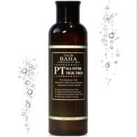 Cos De BAHA M.A. Peptide Facial Toner