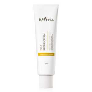 Isntree Egf Repair Cream