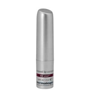 Dermalogica AGE Smart Renewal Lip Complex