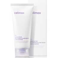 Celimax Derma Nature Relief Madecica PH Balancing Foam Cleansing