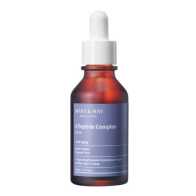 MARY & MAY 6 Peptide Complex Serum