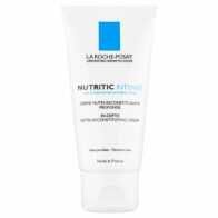 La Roche-Posay Nutritic Intense For Dry Skin