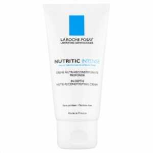 La Roche-Posay Nutritic Intense For Dry Skin