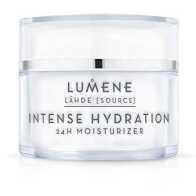 Lumene Lähde Intense Hydration 24H