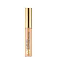 Estée Lauder Double Wear Stay-in-Place Flawless Wear Concealer