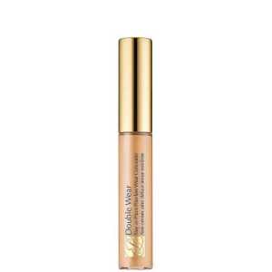 Estée Lauder Double Wear Stay-in-Place Flawless Wear Concealer