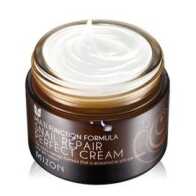 Mizon Snail Repair Perfect Cream