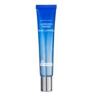 Dr. Brandt Luminizer Primer