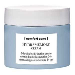 Comfort Zone Hydramemory Cream Gel