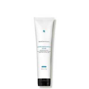 SkinCeuticals Micro-Exfoliating Scrub