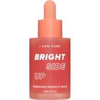 I Dew Care Bright Side Up Brightening Vitamin C Serum