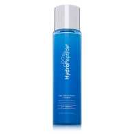 HydroPeptide Pre Treatment Toner