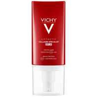 Vichy Liftactiv Collagen Specialist Day Fluid