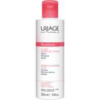 Uriage Roseliane Dermo Cleansing Fluid