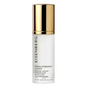 Eisenberg Moisturising Smoothing Serum