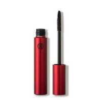 Koh Gen Do Long Lush Treatment Mascara - Urushi Black