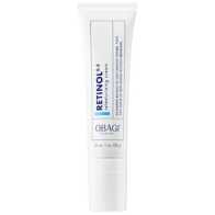 Obagi Retinol 0.5 Retexturizing Cream