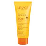 Uriage Bariésun Kid Milk SPF 50+