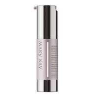 Mary Kay Timewise Repair Volu-Firm Advanced Lifting Serum