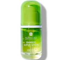 Erborian Bamboo Super Serum