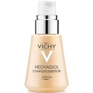 Vichy Neovadiol Substitutive Complex Serum