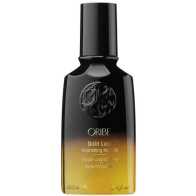 Oribe Gold Lust Nourishing Hair Oil