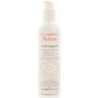 Avene Antirougeurs Cleansing Milk Bottle