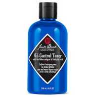 Jack Black Oil-Control Toner