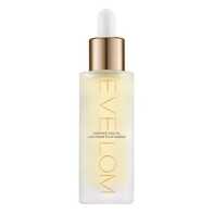 Eve Lom Radiance Face Oil