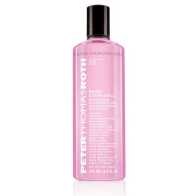 Peter Thomas Roth Rose Stem Cell Bio-Repair Cleansing Gel