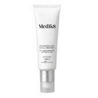 Medik8 Advanced Day Total Protect SPF 30