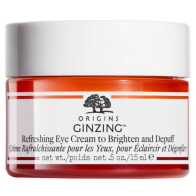 Origins Ginzing Refreshing Eye Cream