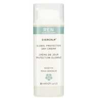 REN Evercalm Global Protection Day Cream